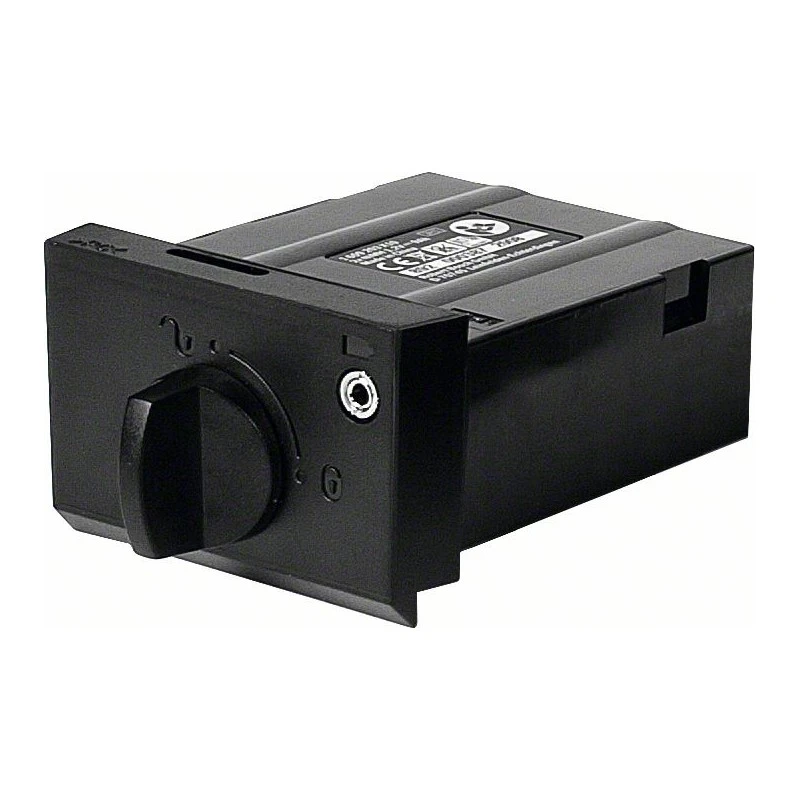 Ротационен лазерен нивелир BOSCH GRL 300 HV Professional, IP 54